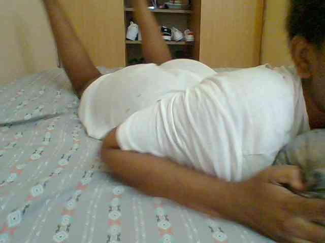 AmorSweetgal webcam