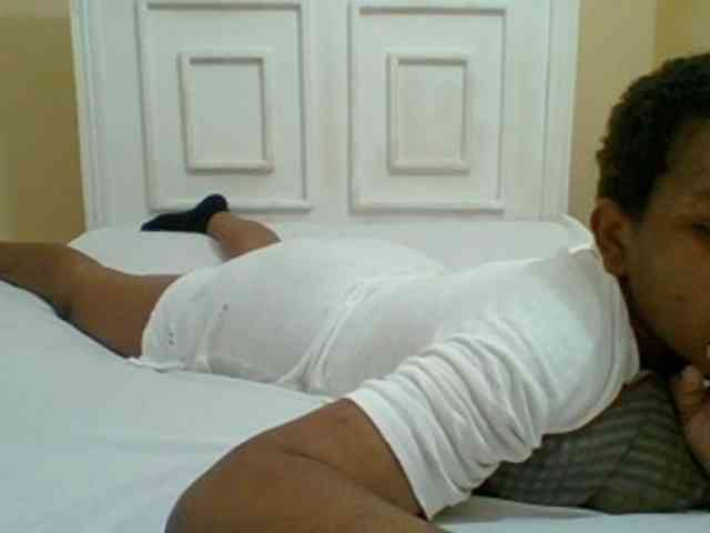 AmorSweetgal webcam