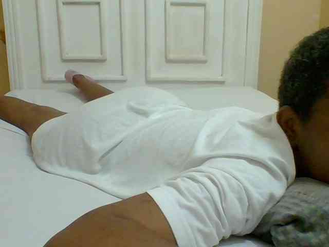 AmorSweetgal webcam