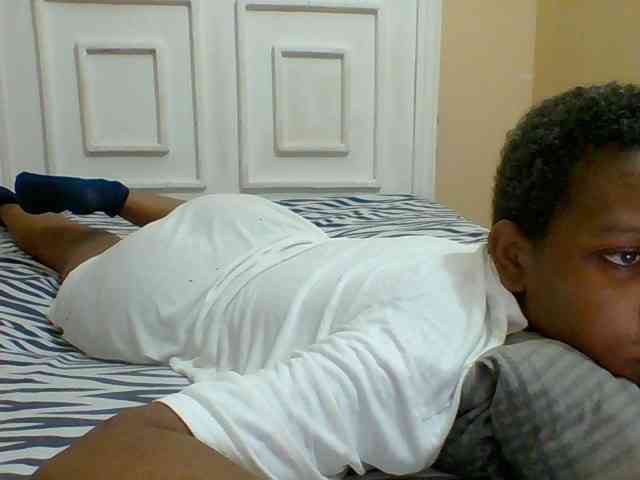 AmorSweetgal webcam