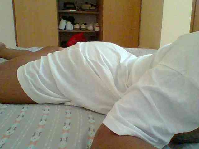 AmorSweetgal webcam