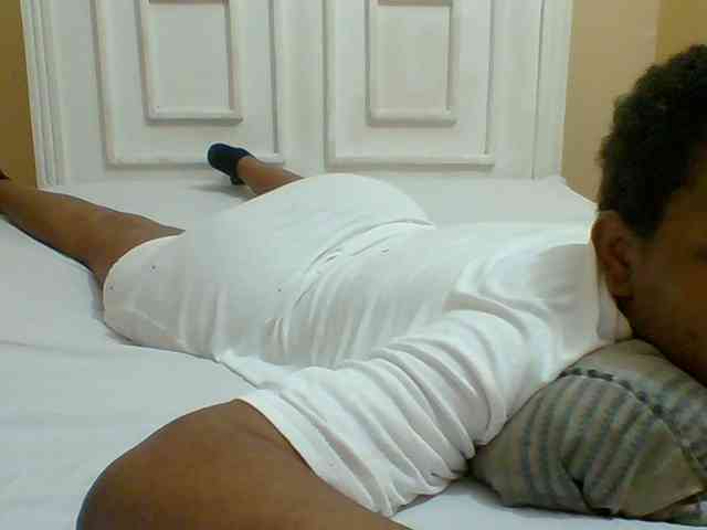 AmorSweetgal webcam
