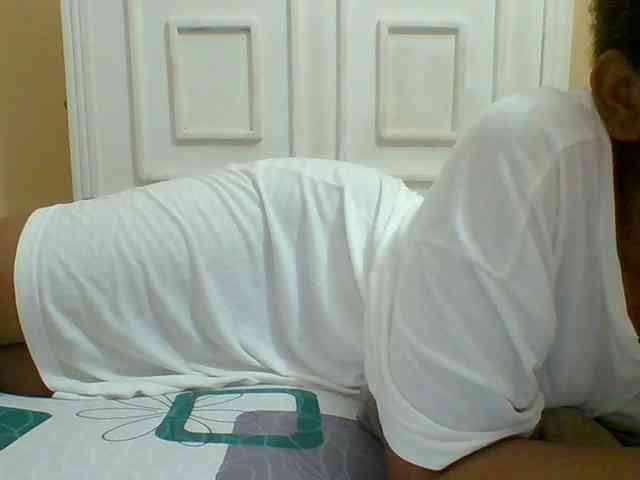 AmorSweetgal webcam