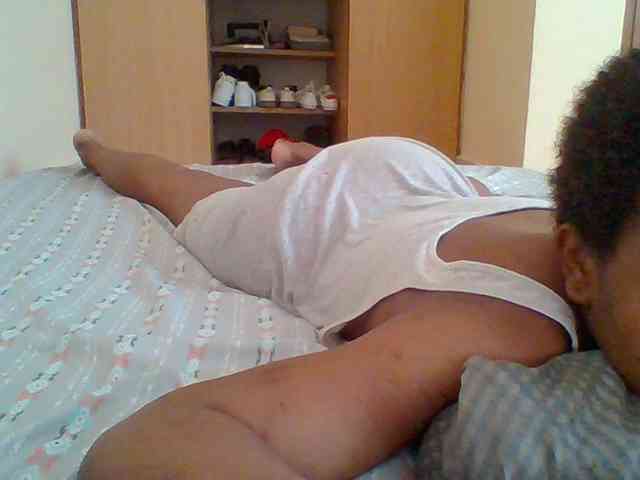 AmorSweetgal webcam