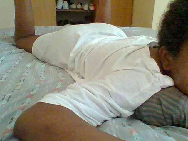 AmorSweetgal webcam
