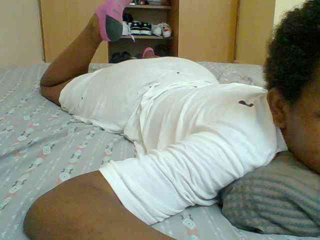 AmorSweetgal