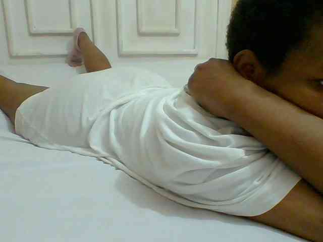 AmorSweetgal webcam