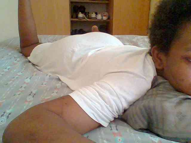 AmorSweetgal webcam