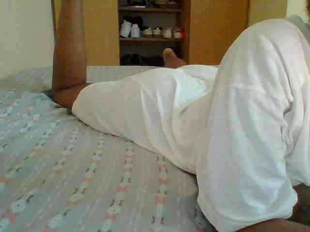 AmorSweetgal webcam