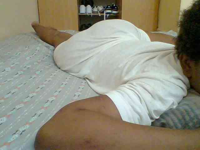 AmorSweetgal AmorSweetgal