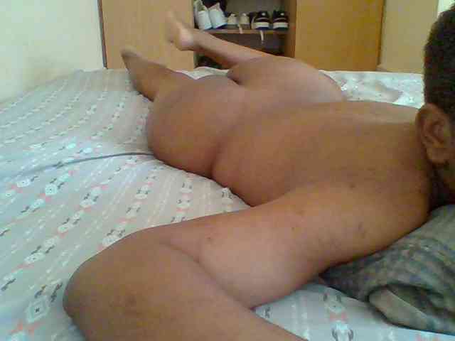 AmorSweetgal AmorSweetgal