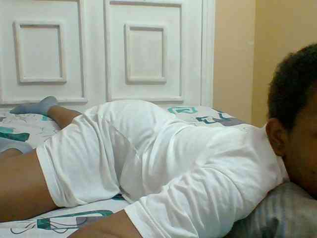 AmorSweetgal webcam
