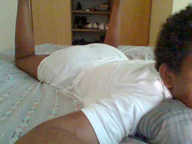 AmorSweetgal webcam