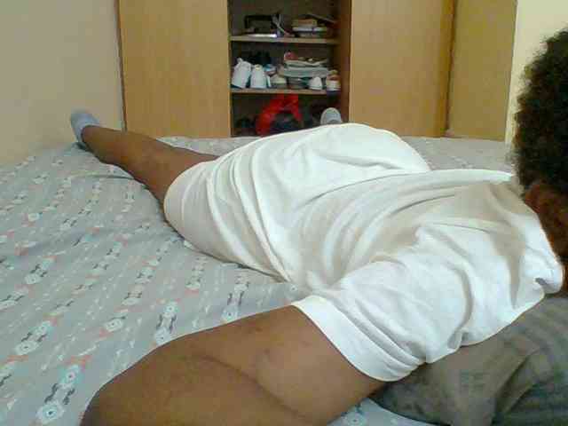 AmorSweetgal webcam