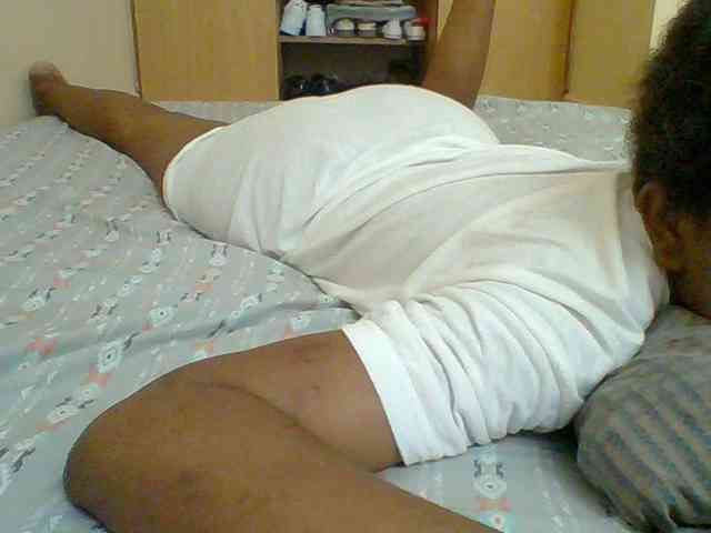 AmorSweetgal webcam