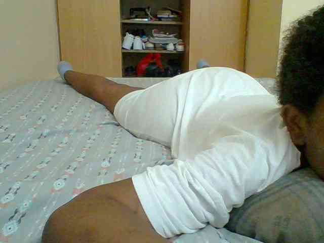 AmorSweetgal webcam