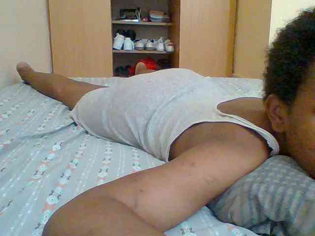 AmorSweetgal webcam