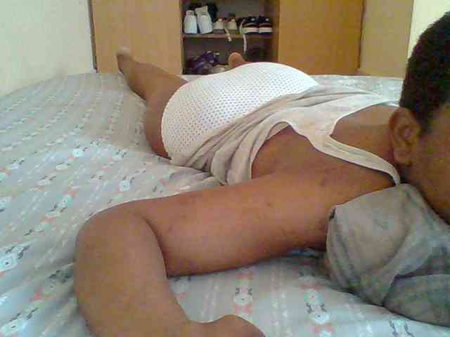 AmorSweetgal AmorSweetgal