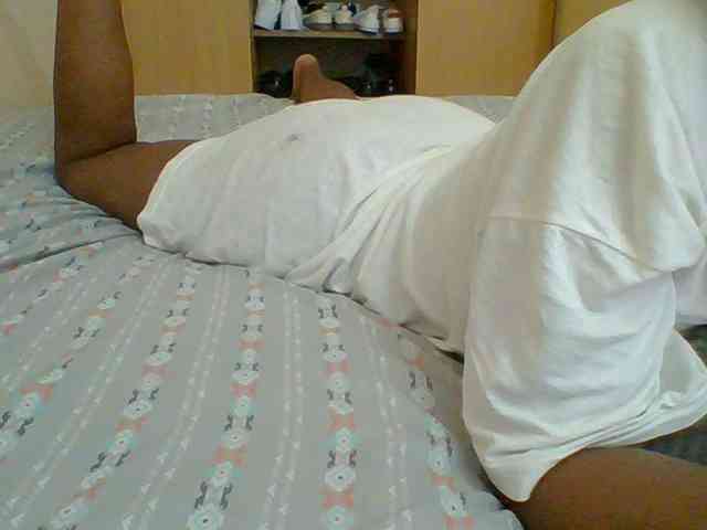 AmorSweetgal webcam