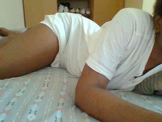 AmorSweetgal webcam