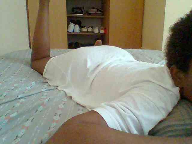 AmorSweetgal webcam