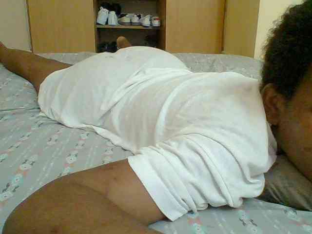 AmorSweetgal webcam
