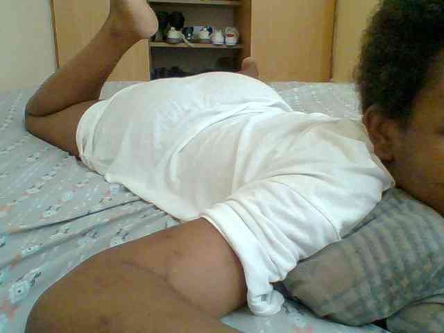 AmorSweetgal webcam