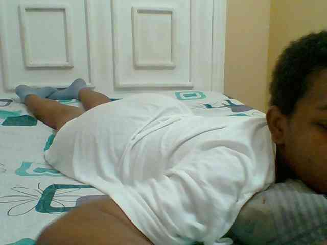 AmorSweetgal webcam
