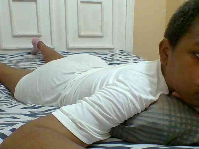 AmorSweetgal webcam