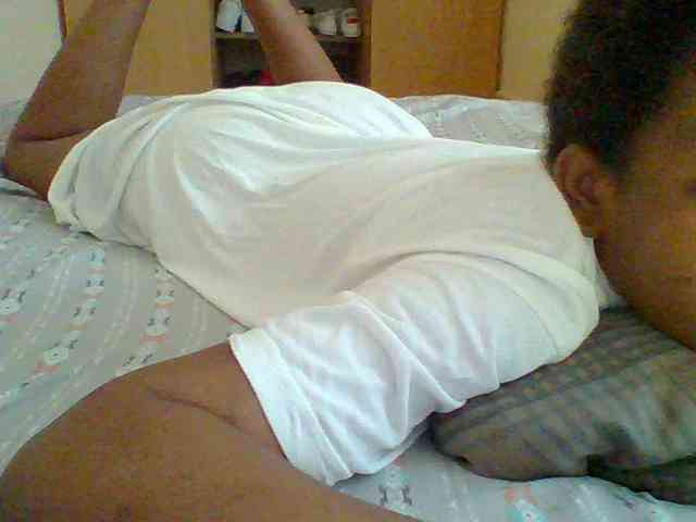 AmorSweetgal webcam