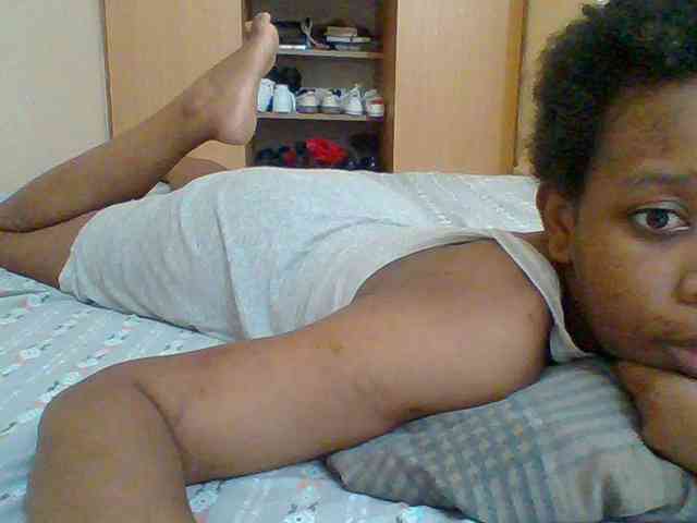 AmorSweetgal webcam