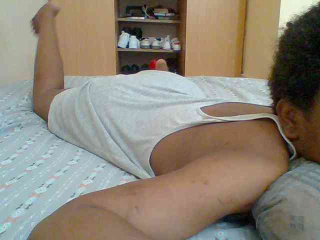 AmorSweetgal webcam