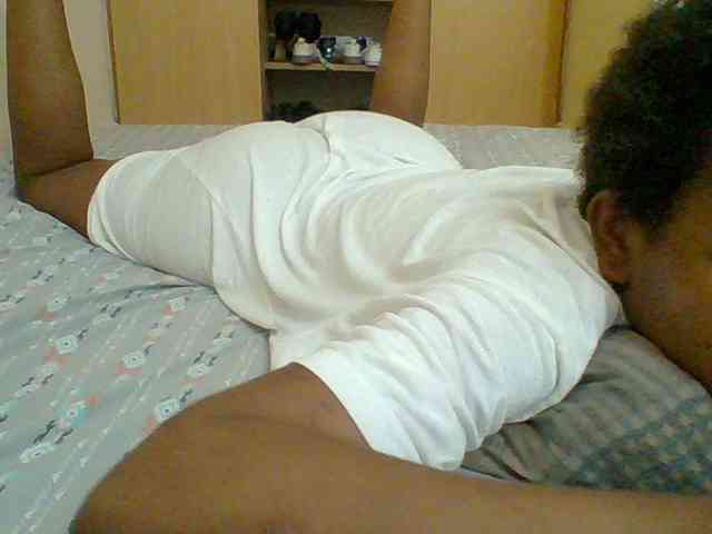 AmorSweetgal webcam