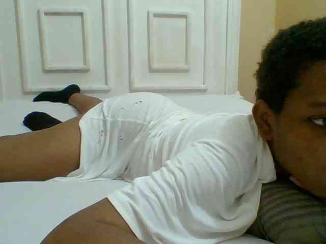 AmorSweetgal webcam