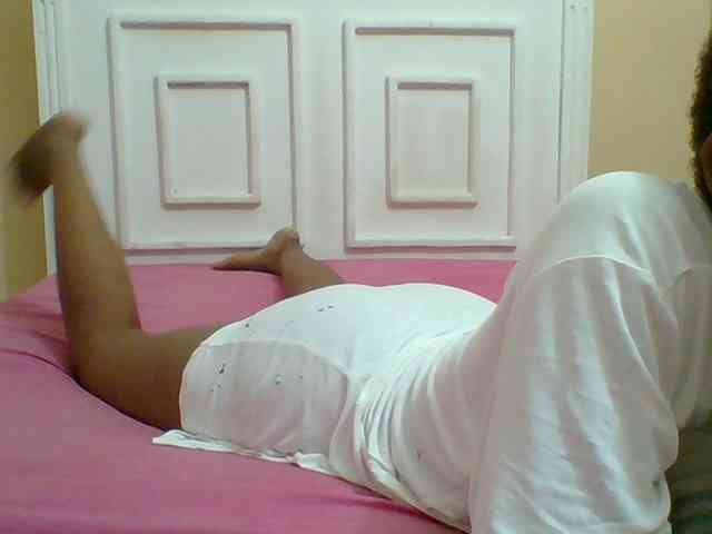 AmorSweetgal webcam