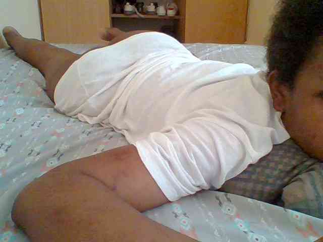 AmorSweetgal webcam