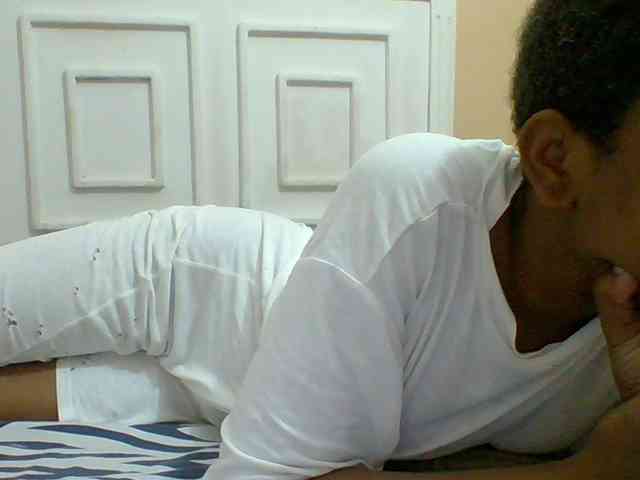 AmorSweetgal webcam