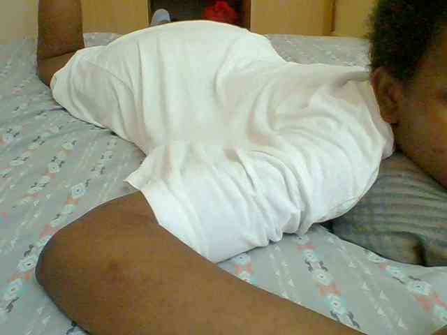 AmorSweetgal webcam