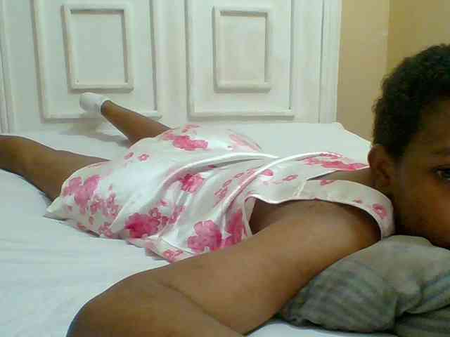 AmorSweetgal webcam