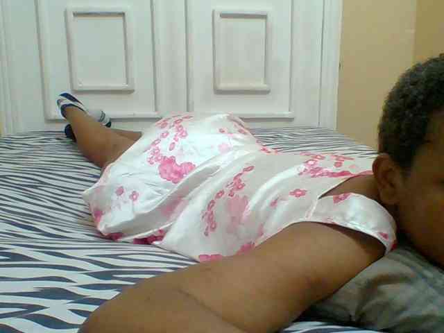 AmorSweetgal