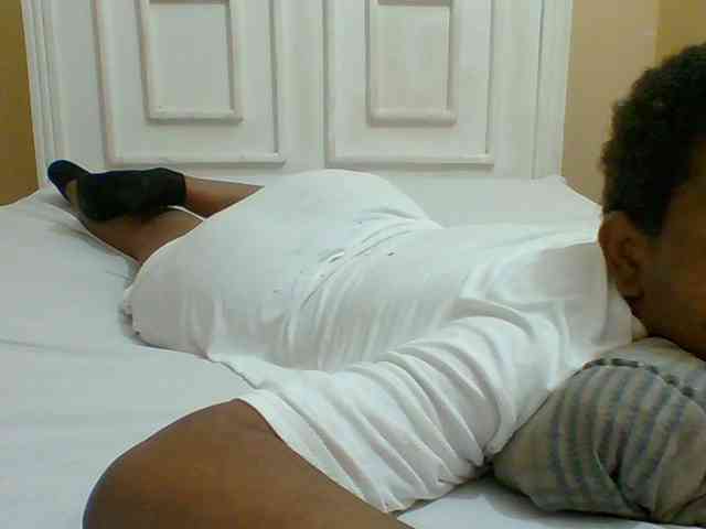 AmorSweetgal webcam