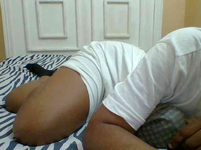 AmorSweetgal webcam