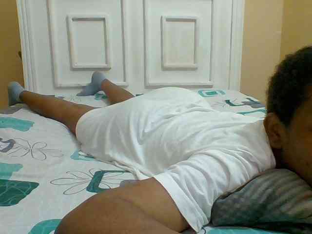 AmorSweetgal webcam
