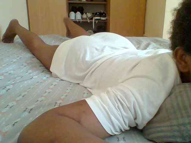 AmorSweetgal AmorSweetgal