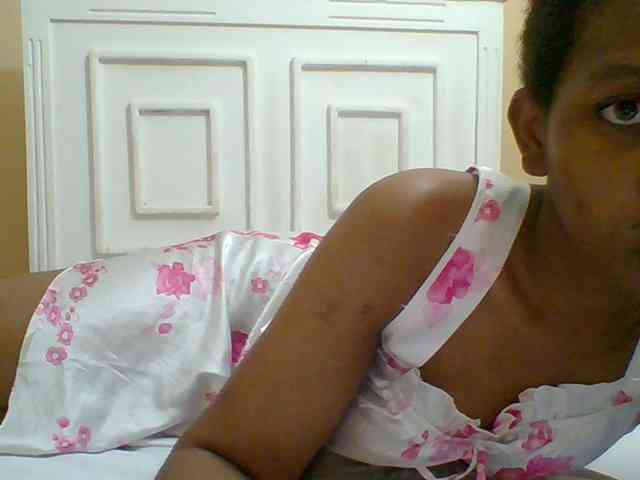 AmorSweetgal webcam