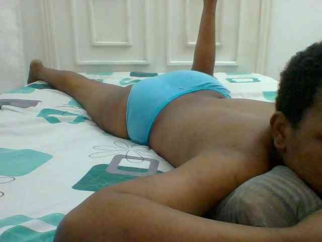 AmorSweetgal AmorSweetgal