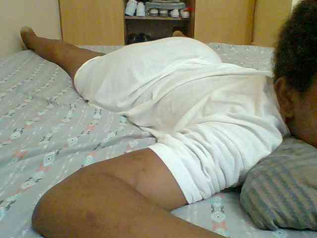 AmorSweetgal webcam