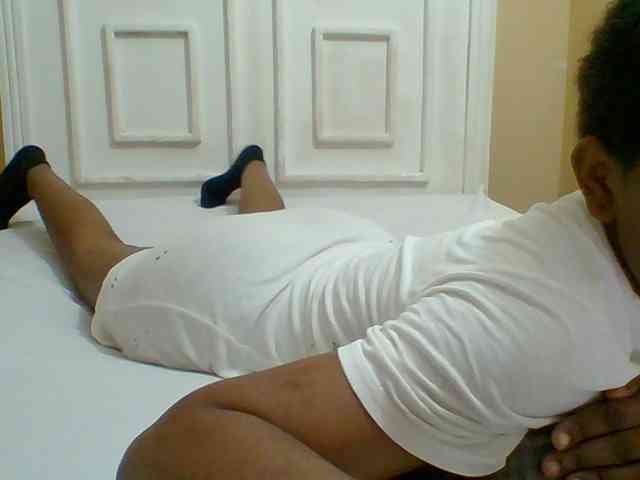 AmorSweetgal webcam