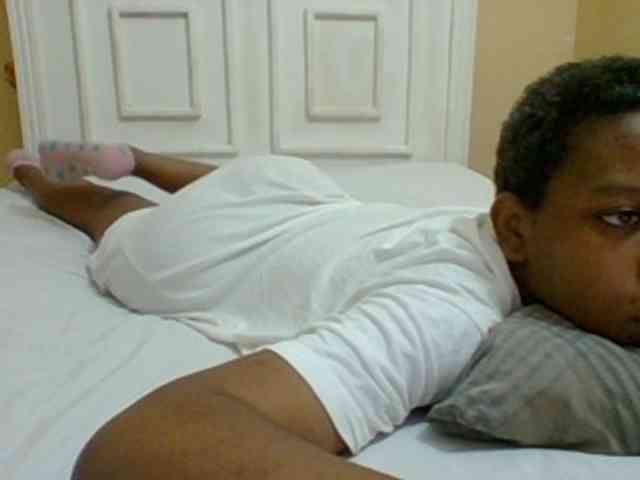 AmorSweetgal webcam