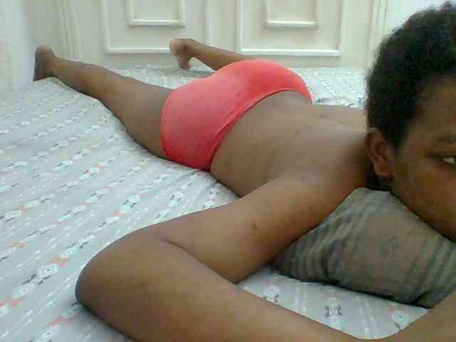 AmorSweetgal AmorSweetgal